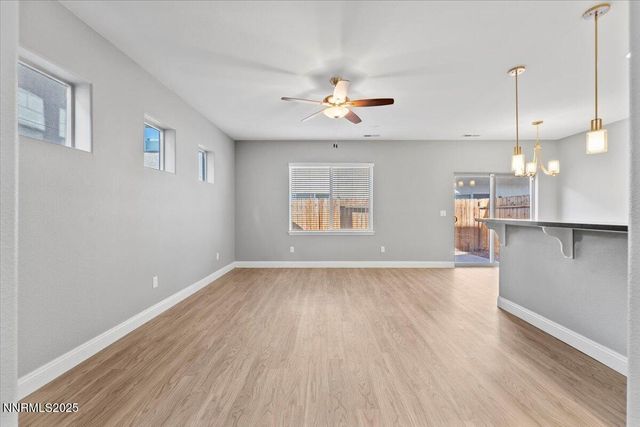 1366 Campagni Lane, Carson City, NV 89706