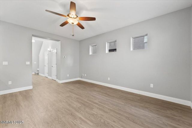 1366 Campagni Lane, Carson City, NV 89706