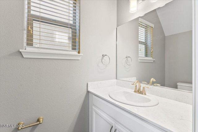 1366 Campagni Lane, Carson City, NV 89706