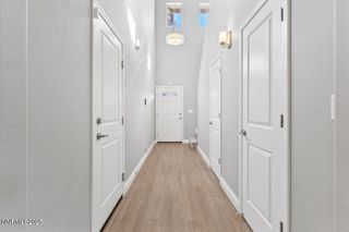1366 Campagni Lane, Carson City, NV 89706