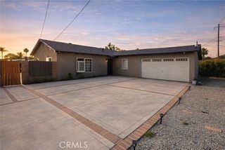 23891 Ironwood, Moreno Valley, CA 92557