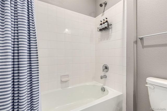 17200 Red Cosmos Point, Parker, CO 80134