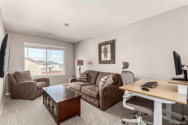 17200 Red Cosmos Point, Parker, CO 80134