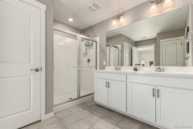 17200 Red Cosmos Point, Parker, CO 80134