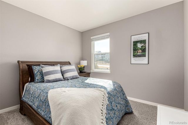 17200 Red Cosmos Point, Parker, CO 80134