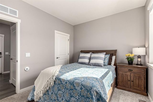 17200 Red Cosmos Point, Parker, CO 80134