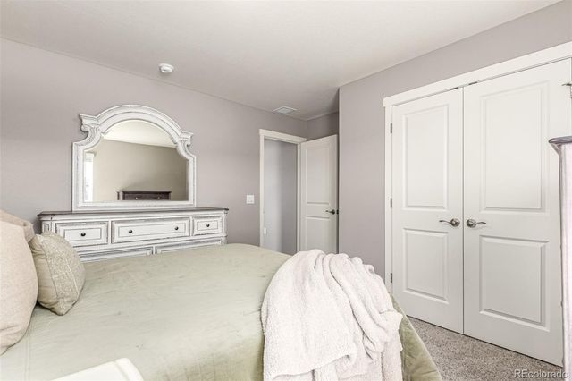 17200 Red Cosmos Point, Parker, CO 80134