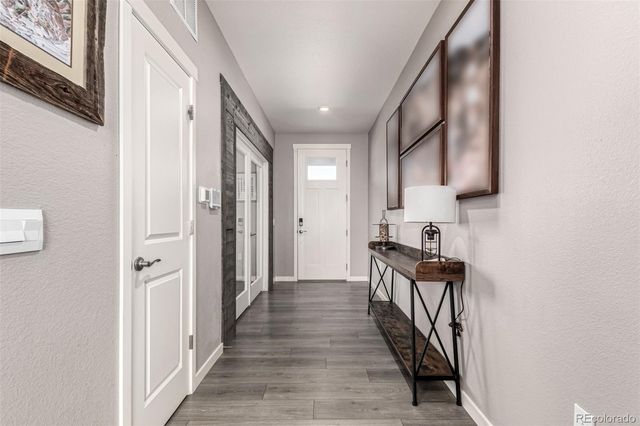 17200 Red Cosmos Point, Parker, CO 80134