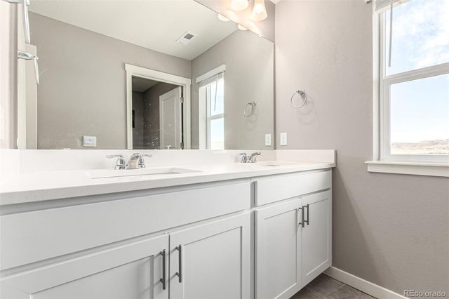 17200 Red Cosmos Point, Parker, CO 80134