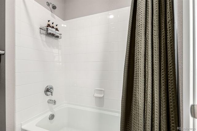 17200 Red Cosmos Point, Parker, CO 80134