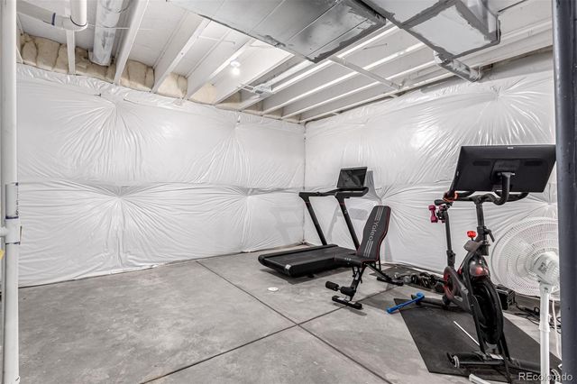 17200 Red Cosmos Point, Parker, CO 80134