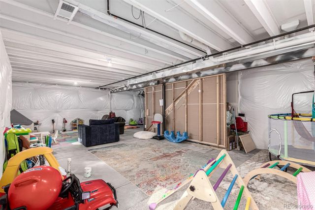 17200 Red Cosmos Point, Parker, CO 80134