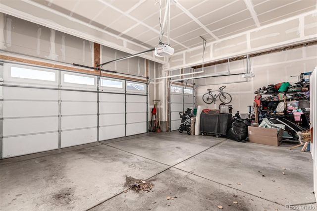 17200 Red Cosmos Point, Parker, CO 80134