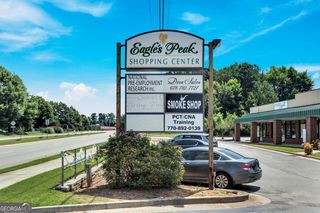 4020 East Lake Parkway, Mcdonough, GA 30253