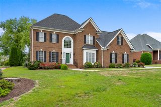 108 Birch River Road, Greenville, SC 29611