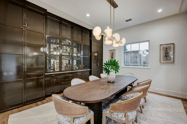 608 E 19th Street, Houston, TX 77008