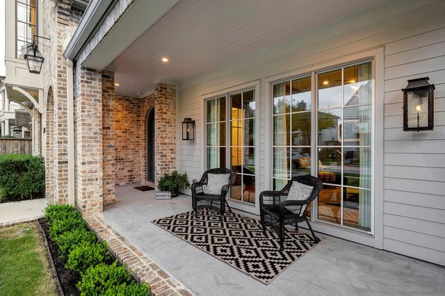 608 E 19th Street, Houston, TX 77008