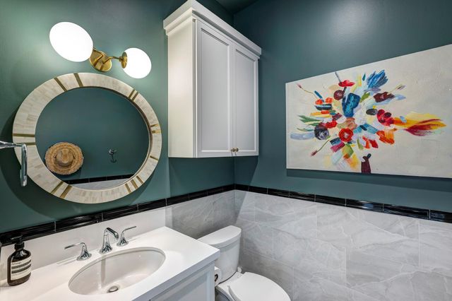 608 E 19th Street, Houston, TX 77008