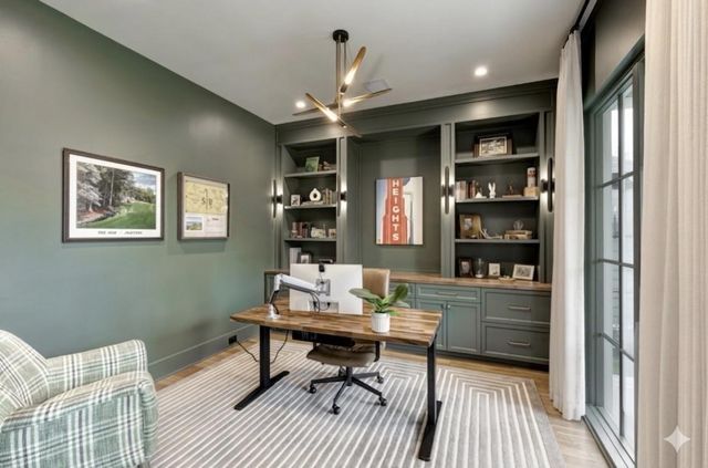 608 E 19th Street, Houston, TX 77008