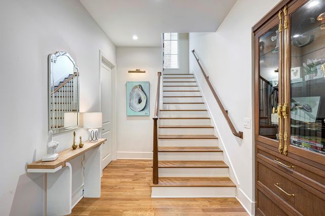 608 E 19th Street, Houston, TX 77008