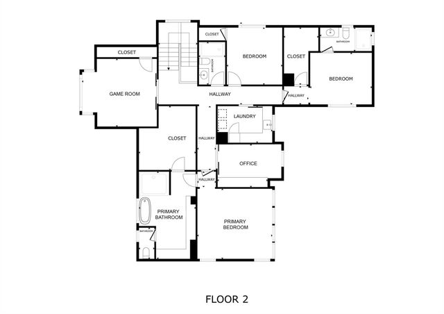 608 E 19th Street, Houston, TX 77008