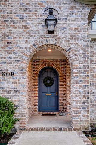 608 E 19th Street, Houston, TX 77008