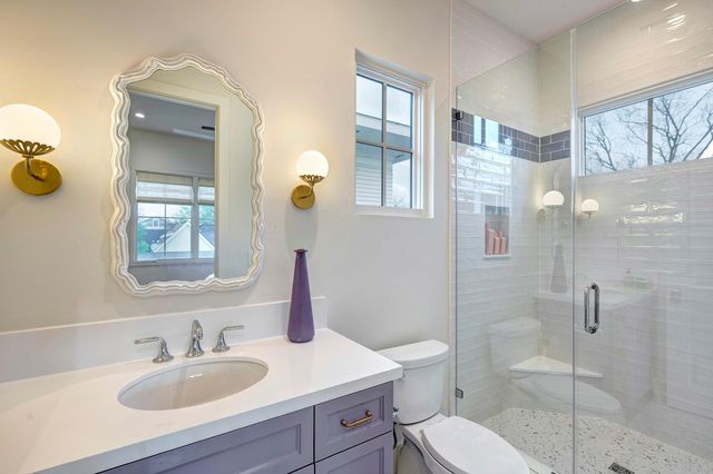 608 E 19th Street, Houston, TX 77008