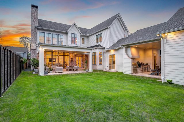 608 E 19th Street, Houston, TX 77008