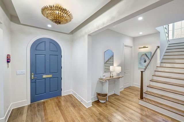 608 E 19th Street, Houston, TX 77008