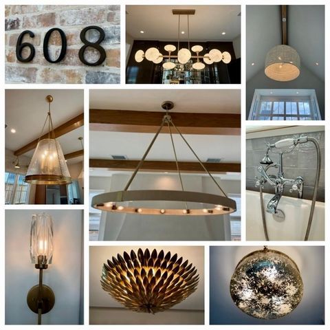 608 E 19th Street, Houston, TX 77008