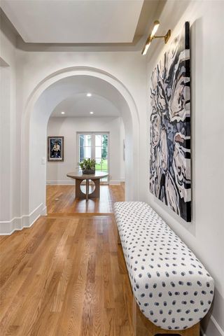 608 E 19th Street, Houston, TX 77008