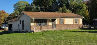 3414 N Genesee Road, Flint, MI 48506