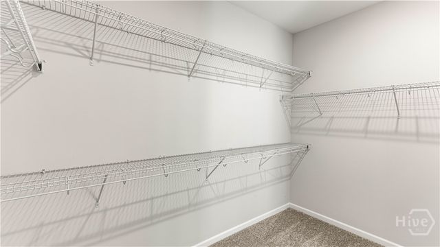 194 Brookline Drive, Savannah, GA 31407