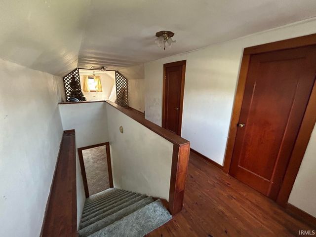 121 Franklin Street, Plymouth, IN 46563