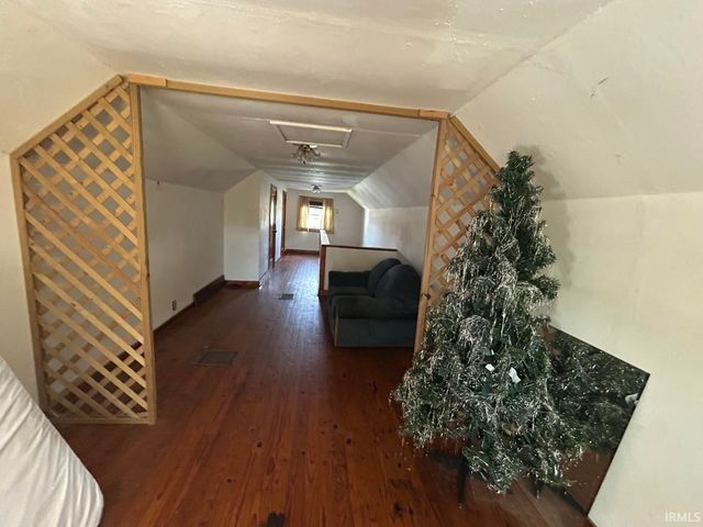 121 Franklin Street, Plymouth, IN 46563