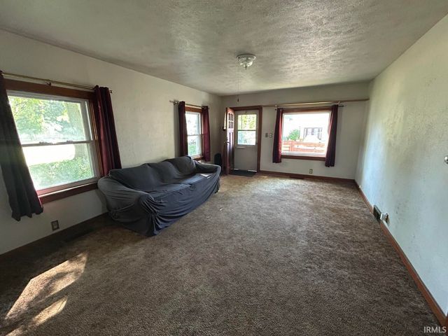 121 Franklin Street, Plymouth, IN 46563