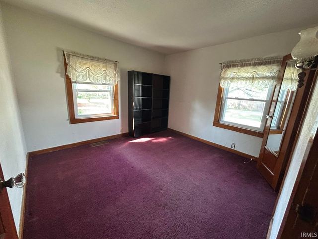 121 Franklin Street, Plymouth, IN 46563