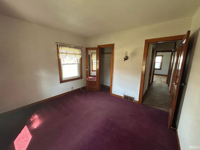 121 Franklin Street, Plymouth, IN 46563