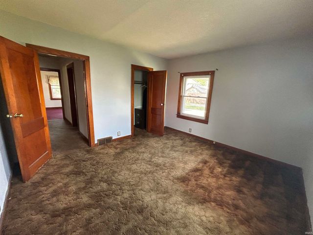 121 Franklin Street, Plymouth, IN 46563