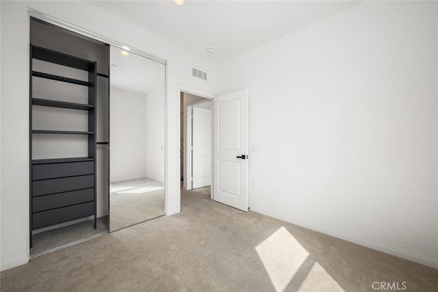 5860 LINDEN 8, Long Beach, CA 90805