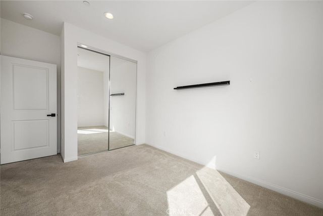 5860 LINDEN 8, Long Beach, CA 90805