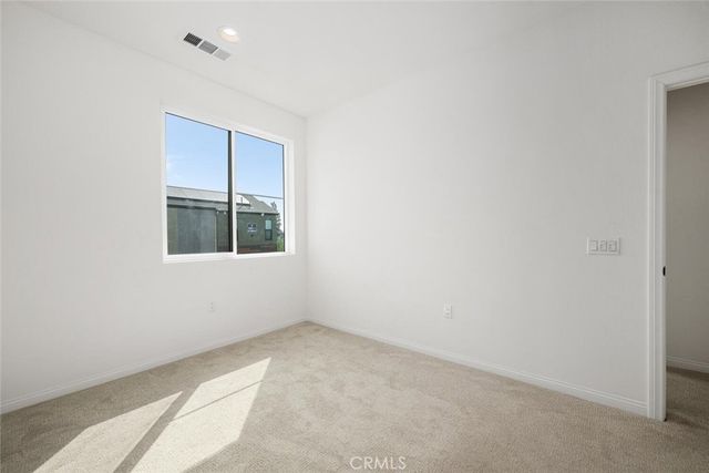 5860 LINDEN 8, Long Beach, CA 90805