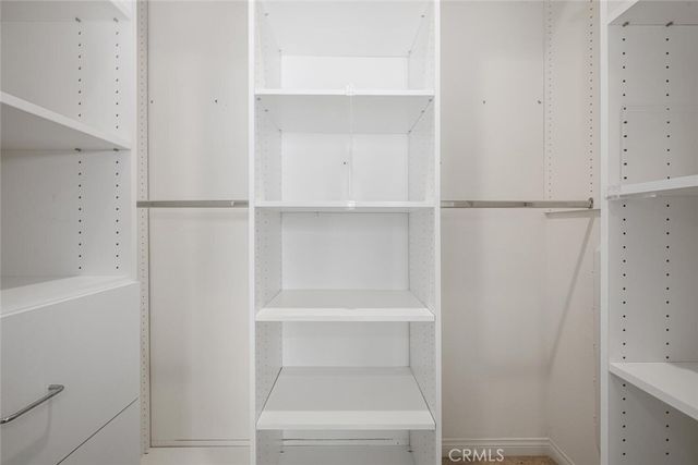 5860 LINDEN 8, Long Beach, CA 90805