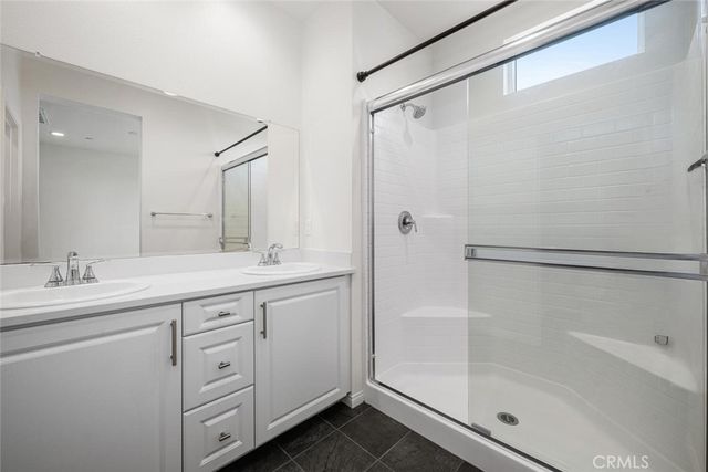 5860 LINDEN 8, Long Beach, CA 90805