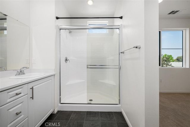 5860 LINDEN 8, Long Beach, CA 90805