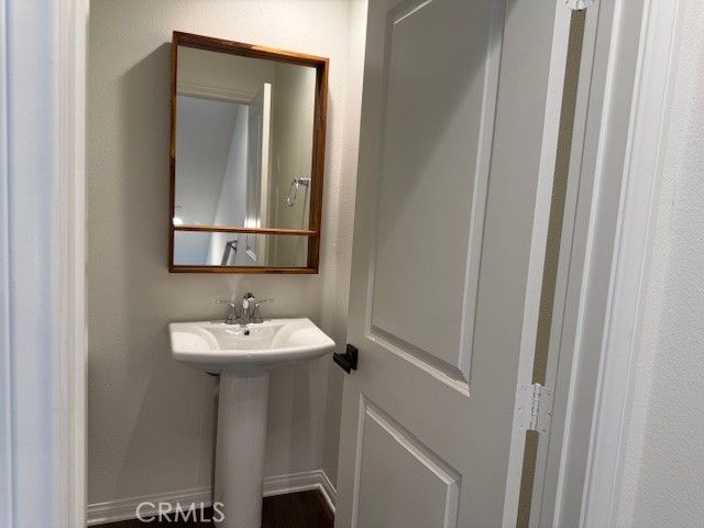 5860 LINDEN 8, Long Beach, CA 90805