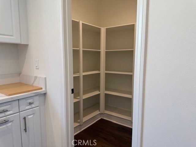 5860 LINDEN 8, Long Beach, CA 90805