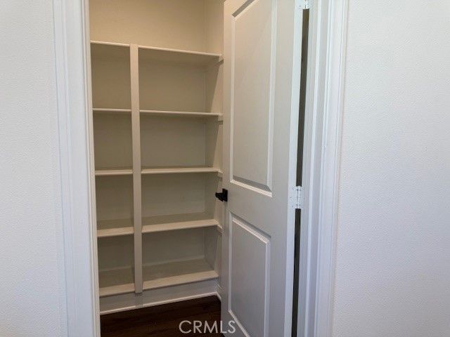 5860 LINDEN 8, Long Beach, CA 90805