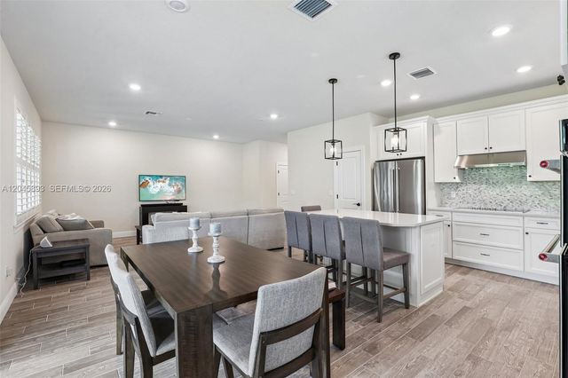 1636 Trailhead Terrace, Hollywood, FL 33021