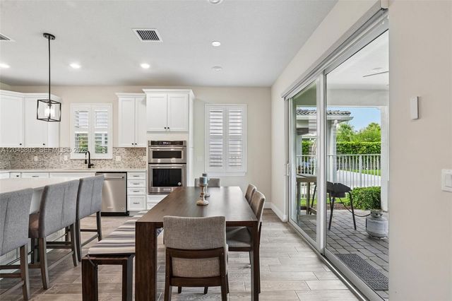 1636 Trailhead Terrace, Hollywood, FL 33021